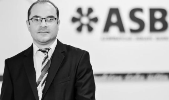 İlker Hepçormana&nbsp;Azərbaycanda yüksək vəzifə verildi