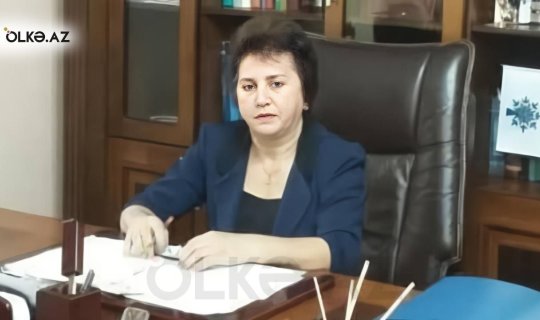 Keçmiş bələdiyyə sədri Bakıya gətirilirdi - YOLDA VƏFAT ETDİ&nbsp;
