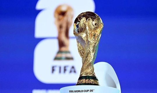 Dünya çempionatının oyununa bilet səkkiz milyon dollara satılır