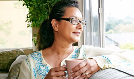 Çay təzyiqi aşağı salmağa kömək edirmi? - Mütəxəssislərin cavabı