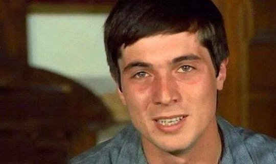 İllər "Hababam sınıfı"nın aktyorunu belə dəyişdi