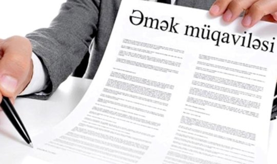 Hansı hallarda xəbərdarlıq etmədən işdən çıxmaq olar?