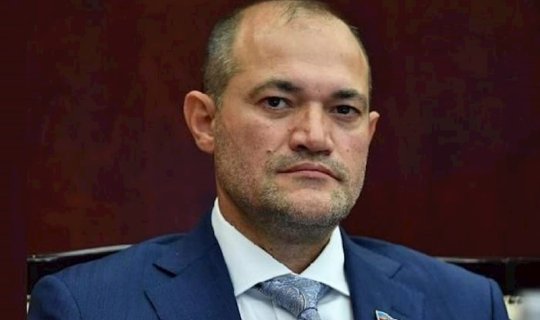 Razi Nurullayev: &ldquo;Qolumuzu çırmalayıb işlərə başlayaq&rdquo;