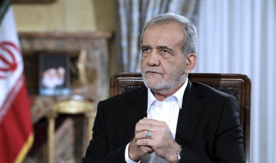 Prezident səfərini yarıda saxlayıb TƏCİLİ ÖLKƏSİNƏ DÖNDÜ