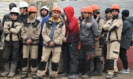 Rusiyada miqrantlarla bağlı yeni qayda - Azərbacanlılar da&hellip;