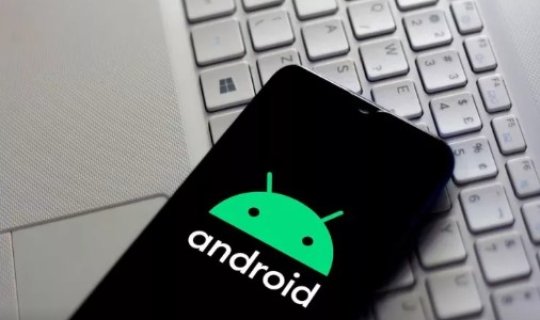 Bu telefonlar yenilənmə almayacaqlar