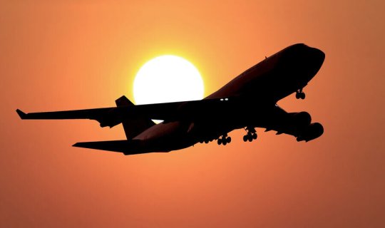 Azərbaycandan Çinə yeni birbaşa aviareys açılacaq