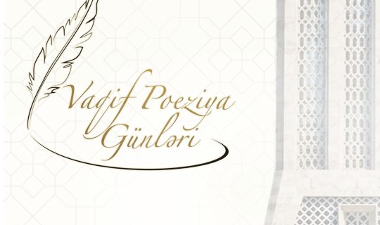 Qazaxda başlayacaq, Şuşada bitəcək -&nbsp;Proqram açıqlandı