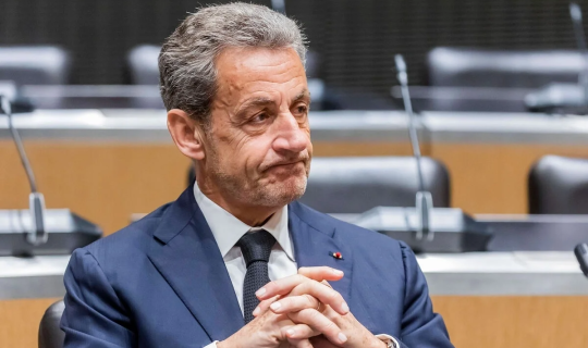 AİHM-də Sarkozi işi: Qərar Avropa üçün presedent yarada bilər