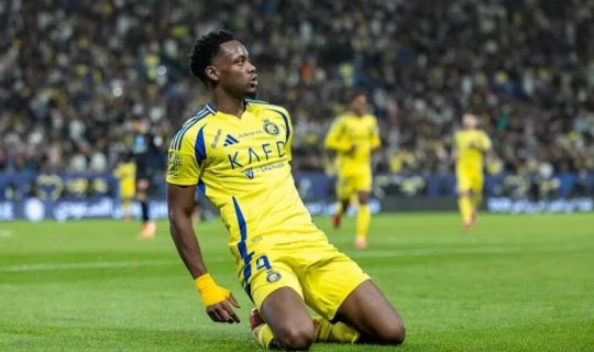 &ldquo;Qalatasaray&rdquo; Con Duranı transfer edir