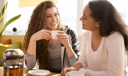 30 yaşa çatmadan bu vərdişləri tərgidin