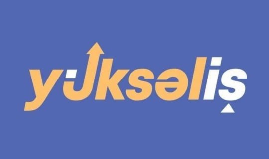 Altıncı "Yüksəliş" müsabiqəsində 130 nəfər finala vəsiqə qazanıb