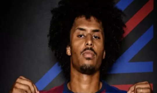 "Barselona" səs-küylü transferə yaxındır: "Dortmund"un oyunçusu artıq seçimini edib