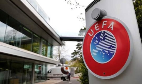 UEFA-nın yenilənən reytinqi: Klublarımız neçəncidir?