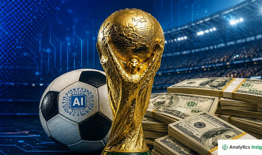 FİFA və Argentina Futbol Assosiasiyasına qarşı ŞOK İTTİHAMLAR - Mükafat pulları hara köçürülüb?