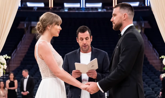 Teylor Sviftlə Trevis Kelsinin toyuna xərclənən vəsaitin miqdarı məlum oldu