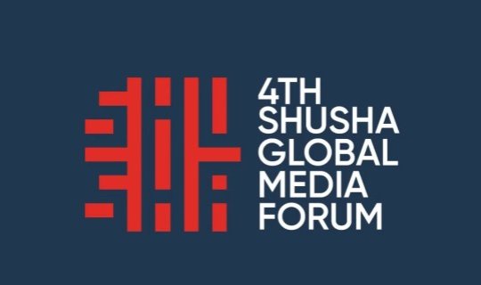 IV Şuşa Qlobal Media Forumunun iştirakçılarının Qarabağa səfəri başlayıb