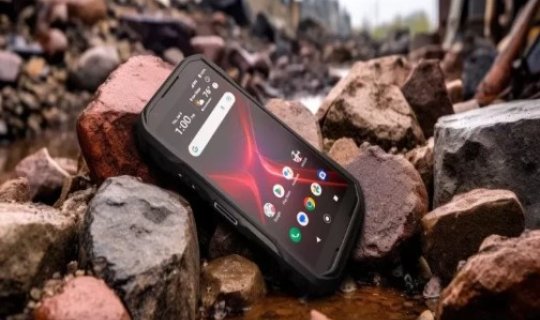 Bu beş Android tətbiqini dərhal silmək lazımdır