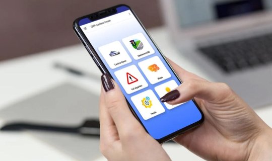 Başqasının sürdüyü avtomobilin cəriməsini kim ödəməlidir?