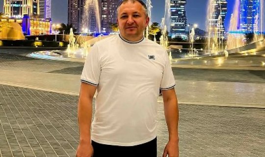 Biznesmenin dörd milyonunu ələ keçirən şəxslərin cəzası bəlli oldu