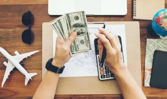 Hansı banklar səyahət krediti verir?