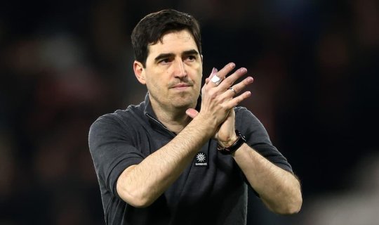 "Bizə daha çox transfer lazımdır"