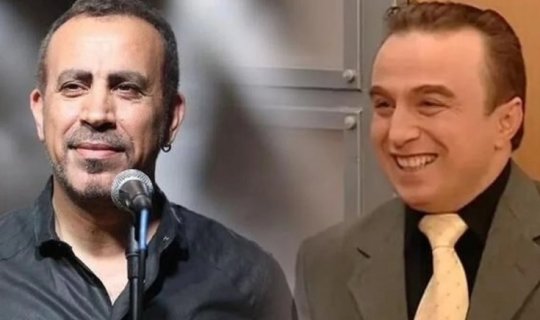 Haluk Leventə ağır ittihamlar: &ldquo;Oğrudur, qumarbazdır&rdquo;