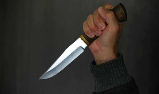Qızını boşatdırmaq istədi, kürəkəni tərəfindən öldürüldü - Şamaxıdakı qətlin TƏFƏRRÜATI