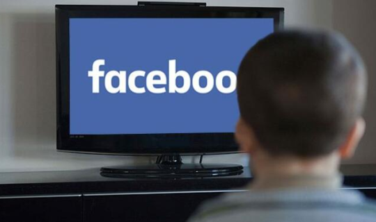 Almaniyanın keçmiş maliyyə naziri "Facebook" fırıldaqçılığının qurbanı oldu