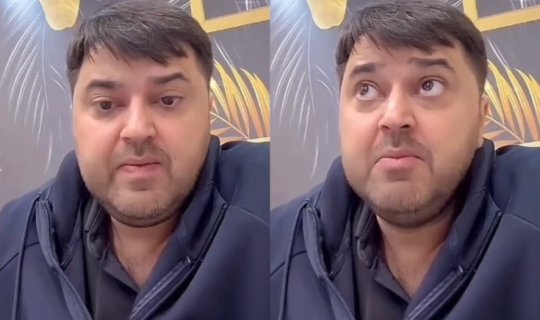 "İndi də həyat zülmdür..." - Mirkamil Kamilov ürək xəstəliyindən danışdı