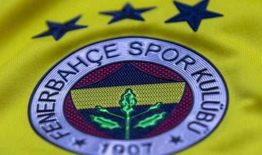 "Fənərbağça" ən bahalı transferini reallaşdırdı