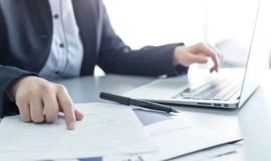 İctimai təhlükə törətməyən aşkar cinayət üzrə məlumata baxılma müddəti artırılıb