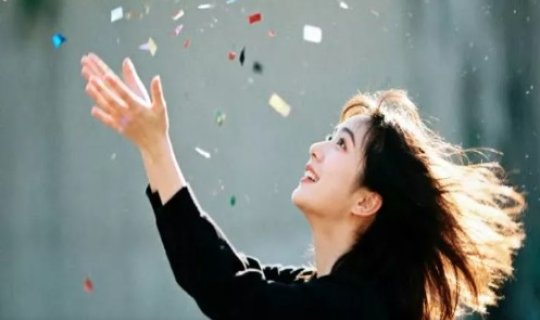 Üç BÜRC yaxın gələcəkdə böyük xoşbəxtlik yaşayacaq