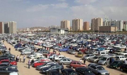 Minlərlə avtomobil təcili servislərə geri çağrılır
