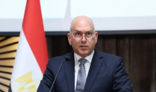 Qahirə və Bakı arasında müntəzəm birbaşa aviareyslər açıla bilər