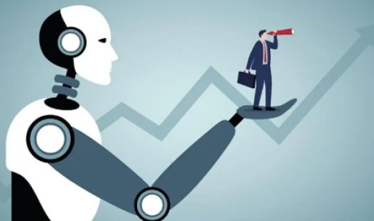 Süni intellekt düşünür, bəs rəhbərlər nə edir?