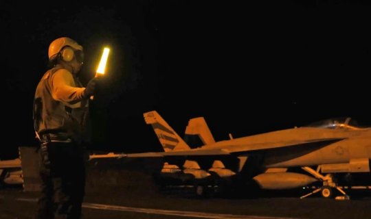 NBC News: İranla müharibə ABŞ-yə 100 milyard dollara başa gələ bilər