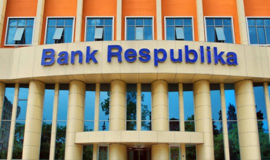 Şirkətlər bu bankdan niyə qaçır? - 260 milyonu geri çəkdilər