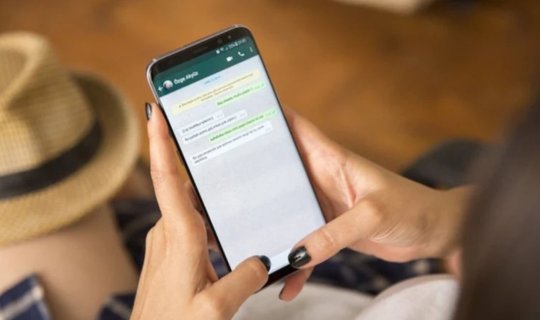 Niyə köhnə mesajları təkrar oxuyuruq? -&nbsp;Səbəbi
