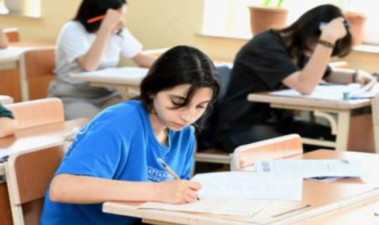 Bu kolleclərə&nbsp;tələbə getmir -&nbsp;Boş qalan plan yerlərinin&nbsp;SİYAHISI