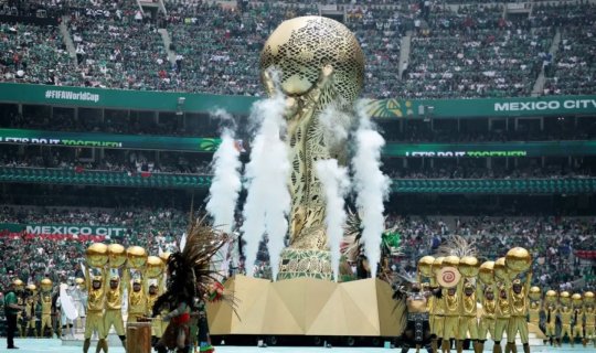Dünya çempionatının final matçı təxirə salına bilər