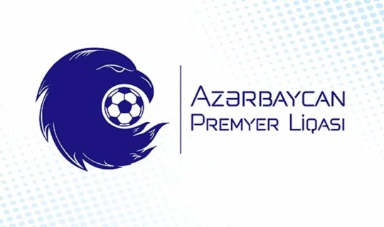 Premyer Liqada yeni mövsümün püşkü atıldı