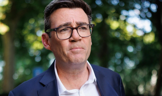Britaniyanın hakim partiyasının yeni lideri bəlli oldu