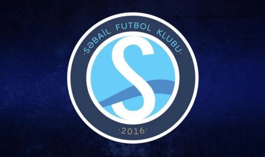 FIFA-dan "Səbail"ə transfer qadağası - SƏBƏB