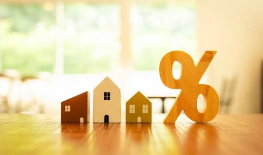 Bakıda torpağın və fərdi evlərin dəyəri nə qədər artıb? - Son statistika