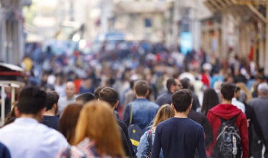 2029-cu il siyahıyaalması niyə vacibdir? - Ekspert