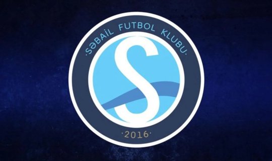 &ldquo;Səbail&rdquo;dən transfer qadağası ilə bağlı açıqlama