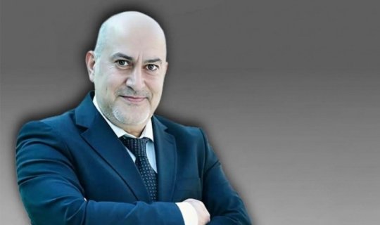 Muğam Mərkəzinin quruluşçu rejissoru vəfat etdi