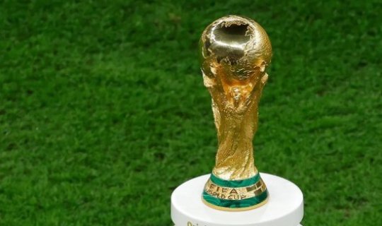 2026-cı il dünya çempionatının finalında fasilə 17 dəqiqədən çox olmayacaq