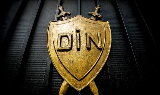 Ötən gün cinayət törətməkdə şübhəli bilinən 50 nəfər saxlanıldı